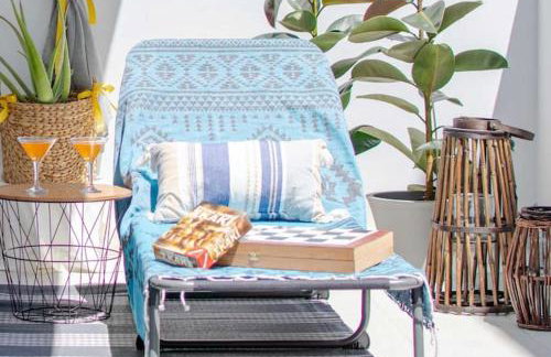 Fileo Family and Friends Living - Foto 48