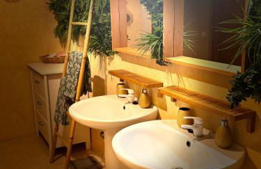 Sport2Relax Guesthouse Cabeço d'Or - Foto 37