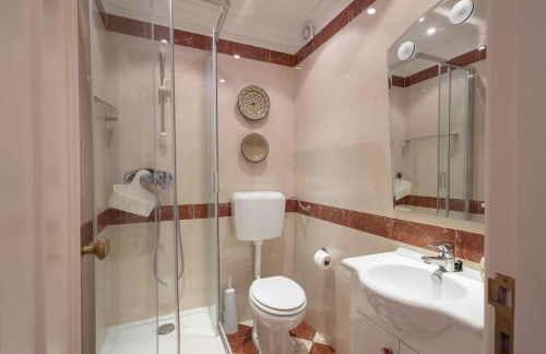 Casa Guadiana e Mar - Foto 24