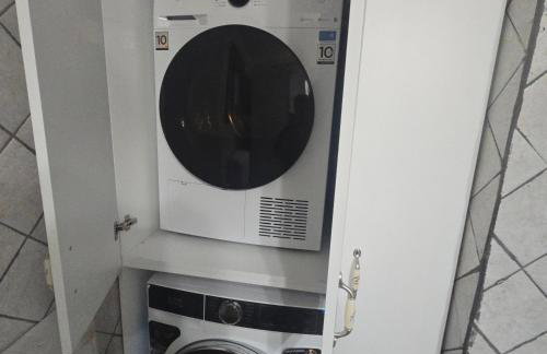 Κτήμα Βασίληγιάννη - Foto 59