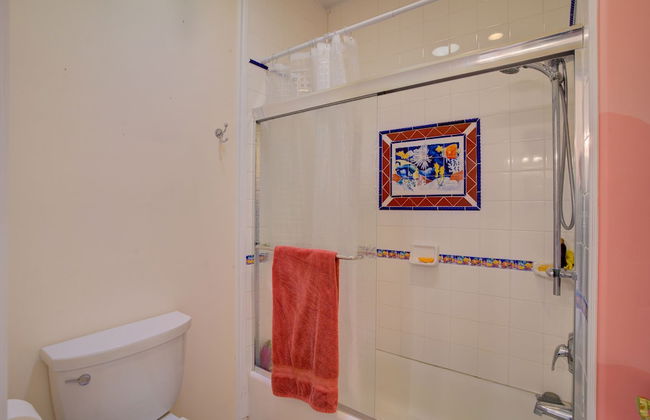 The Grand Haven Home - Foto 35