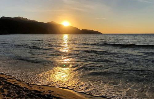 Gli Oleandri di Procchio - Foto 6