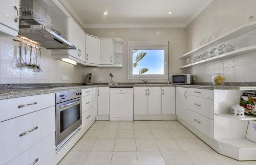 Villas Guzman - Raphael - Foto 69