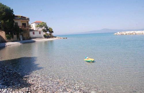 Filothei Apartments - Photo 53