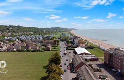 The Lookout - Foto 34