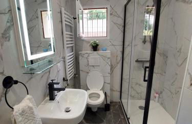 Villa Napoleon - Foto 13