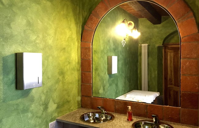 Le 5 Frecce - Photo 42