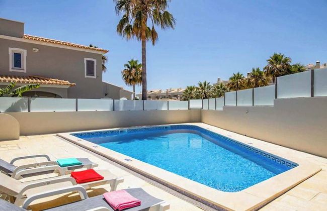 Villa Rosario Views - Foto 26