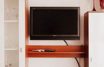 Villa Mirco - Photo 32