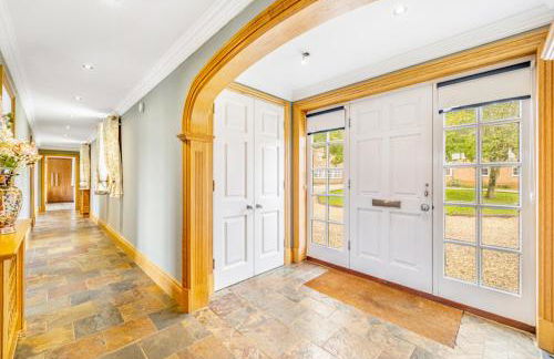 The Paddocks Romantic Retreat - Foto 8