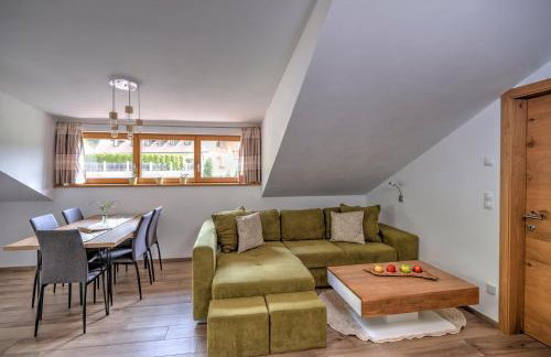 Moarhof in Oberbozen - Foto 39