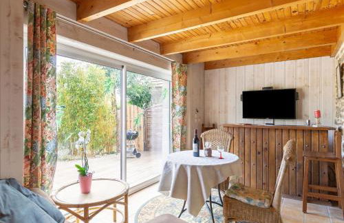 Holiday Home Les Bambous by Interhome - Photo 5