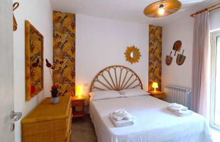 Capo d'Orlando Apartments - Elegance By The Sea - Foto 35