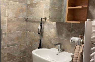 City Apartment - Foto 26