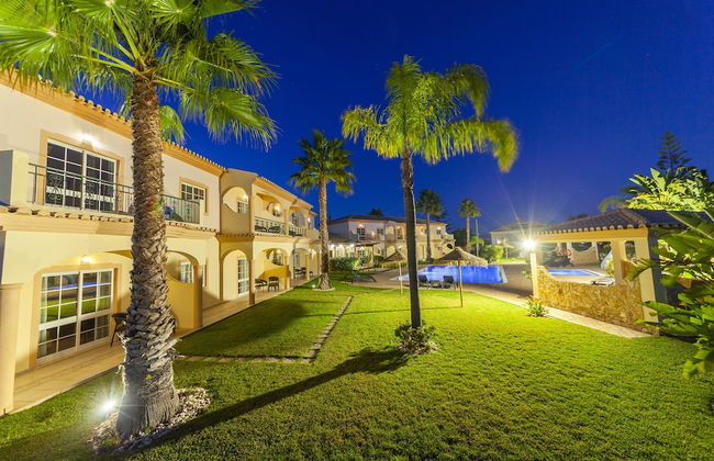 Atalaia Sol - Foto 25