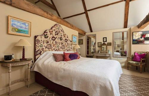 Priory Barn - Photo 7