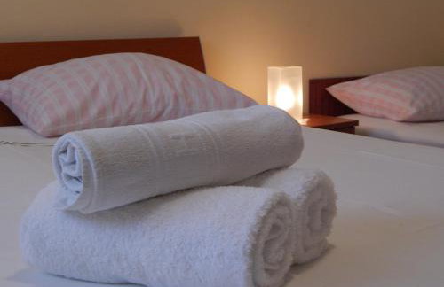 Villa Maristika - Foto 12