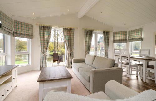 Lakeview Lodge - Foto 4