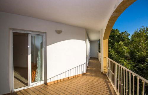 Apartamentos Turisticos Zahazar - Foto 102