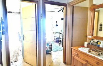 Metamorphosis - Halkidiki Apartment on the beach - Photo 24