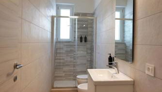 Costa d'Amalfi Apartments - Foto 3