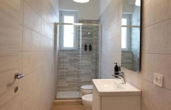 Costa d'Amalfi Apartments - Foto 3