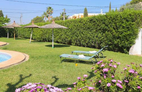 Retiro Sol - Apartamento Montesol B22 - Foto 26