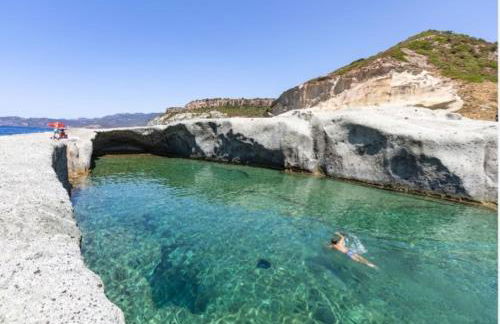 Villa Anna - Foto 43