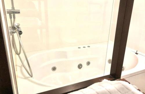 Global Immo 9101 Pacheco Beach - Foto 41