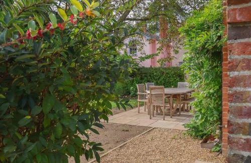 Rookery Cottage - Foto 34