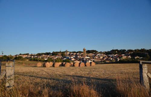 VuT Pozo de los humos - Foto 21