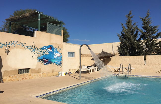 Acacia Bungalow 2 Bedrooms - Foto 10