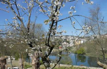 Casa do Ribeirinho - Foto 79