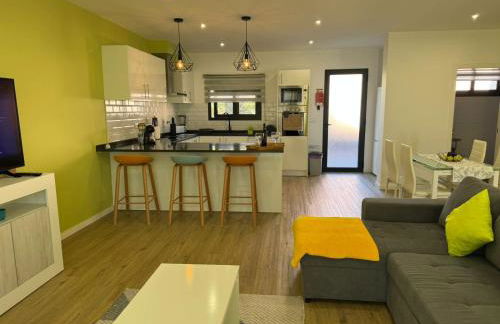 D - DELIGHTFUL Cottage - Foto 6