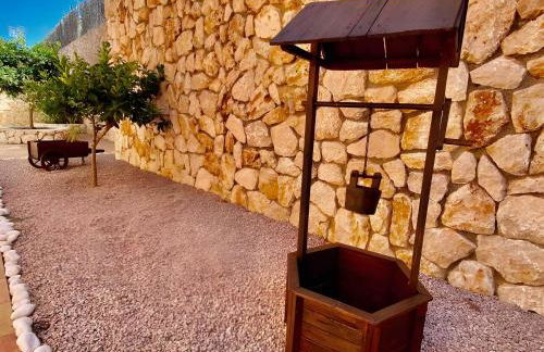 Villas2meet Los Geranios - Foto 17