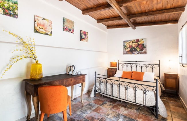 Agriturismo Val di Noto - Foto 14