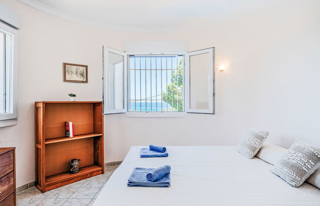 Villa Rosa - Photo 34