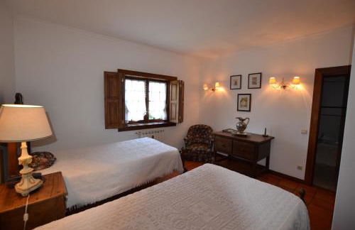 Quinta De Cima De Eiriz - Foto 10