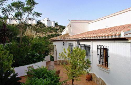 Villa de la Luz - Foto 15