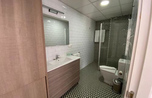 Dobo Málaga Soho - Foto 14