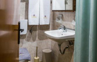Jolly Pad Deluxe Studio - 5 min walk to Tsilivi Beach - Foto 60