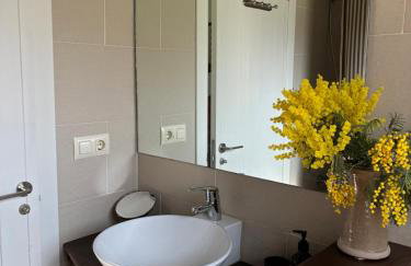 Casas do Campo - Foto 24