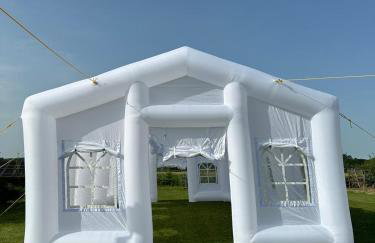 Domki Nad Sanem Bachórzec 6a - Foto 76