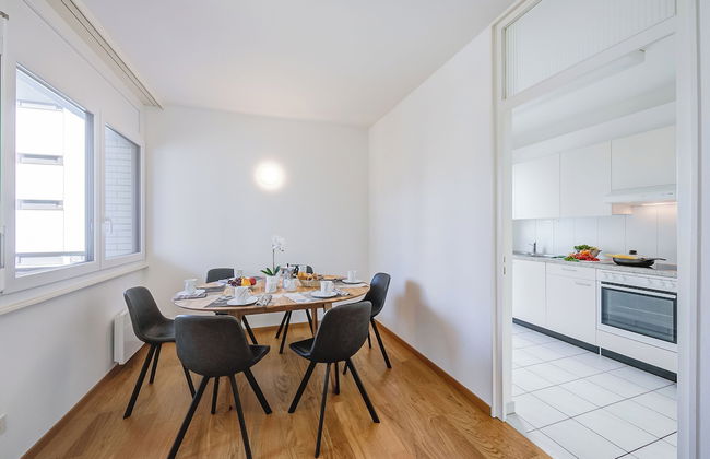 Locarno Place - Foto 21