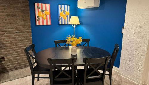 Kleines Wiesel - Foto 2