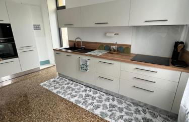 La Renardière - Foto 8