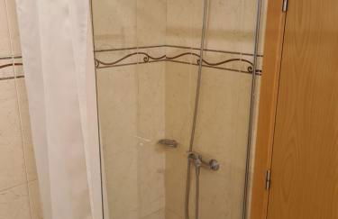 Apartamentos Cabrita - Foto 48