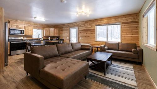 The Airstrip - South Taxiway - Foto 2