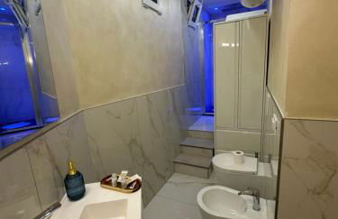 Alan Home 2 - Foto 18