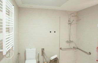 Nova Suite - Foto 71